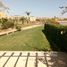 4 спален Вилла на продажу в Al Ein Bay, Al Ain Al Sokhna, Suez