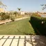 4 Bedroom Villa for sale at Al Ein Bay, Al Ain Al Sokhna, Suez