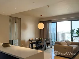 Appartement 3 chambre à louer à The Infiniti Riviera Point, Tan Phu, District 7