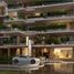 在IL Bosco City出售的3 卧室 别墅, Mostakbal City Compounds, Mostakbal City - Future City