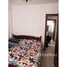2 спален Квартира на продажу в Amwaj, Al Alamein