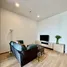 1 Bedroom Apartment for rent at XT Phayathai, Thanon Phaya Thai