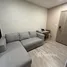 Estudio Ático en alquiler en Elmina Valley 3, Petaling, Petaling, Selangor