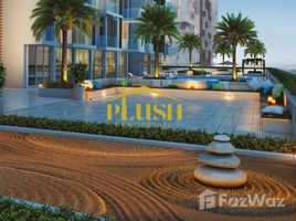 2 Bedroom Apartment for sale at AZIZI Riviera, Azizi Riviera, Meydan