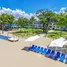 2 спален Кондо на продажу в Riviera Azul, San Felipe De Puerto Plata