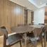 2 спален Квартира в аренду в The Cadogan Private Residences, Khlong Tan Nuea