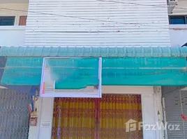 1 Bedroom Townhouse for rent in Surat Thani, Chai Buri, Chai Buri, Surat Thani