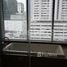 1 Bedroom Condo for sale at M Silom, Suriyawong
