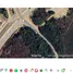  Land for sale in Phichai, Lampang, Phichai, Mueang Lampang, Lampang