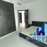 2 Bedrooms Apartment for rent in Oceanic, Dubai The Royal Oceanic