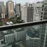 1 Bedroom Condo for sale at Sukhumvit Suite, Khlong Toei Nuea, Watthana