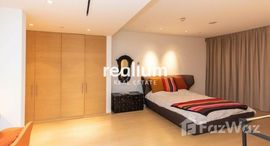 Available Units at Burj Khalifa Residences