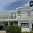 3 Bedroom Villa for rent at Bee Villa Wellness Resort Phuket, Choeng Thale