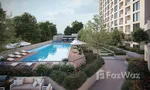 Особенности и удобства of Sobha Creek Vistas Grande