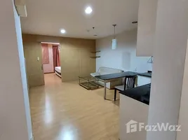 1 Bedroom Condo for rent at Serene Place Sukhumvit 24, Khlong Tan, Khlong Toei