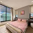 3 Habitación Villa en alquiler en Hai Chau I, Da Nang, Hai Chau I, Hai Chau, Da Nang, Vietnam