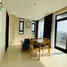 1 Bedroom Townhouse for rent in My An, Da Nang, My An, Ngu Hanh Son, Da Nang, Vietnam