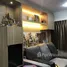 2 Schlafzimmer Wohnung zu verkaufen im The Parkland Charan - Pinklao, Bang Yi Khan, Bang Phlat, Bangkok, Thailand