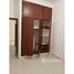 2 غرفة نوم شقة للبيع في Vente appartement titré avec garage wifak Temara, NA (Temara), Skhirate-Témara, Rabat-Salé-Zemmour-Zaer