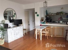 2 Schlafzimmer Appartement zu verkaufen im 9 de Julio al 600, Tigre