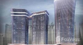 Доступные квартиры в Dubai Marina