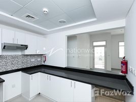 2 спален Квартира на продажу в Al Khaleej Village, EMAAR South