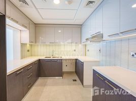 2 спален Квартира на продажу в Lamar Residences, Al Seef, Al Raha Beach