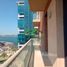 在Al Barza出售的1 卧室 住宅, Al Bandar, Al Raha Beach