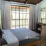 2 Schlafzimmer Haus zu vermieten in General Santos City, Soccsksargen, General Santos City, South Cotabato, Soccsksargen