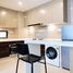 1 Bedroom Penthouse for rent at The Senai Garden Phase 1, Bandar Johor Bahru
