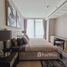 在Siamese Exclusive Queens出售的3 卧室 顶层公寓, Khlong Toei, 空堤, 曼谷