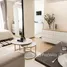1 Schlafzimmer Wohnung zu verkaufen im Centrio, Wichit