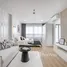 Studio Condo for sale at Lumpini Place Pinklao 1, Bang Bamru
