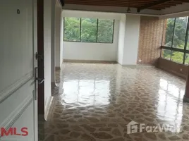 3 Schlafzimmer Wohnung zu verkaufen im STREET 20B SOUTH # 38 55, Medellin