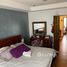 3 Bedroom House for sale in Desamparados, San Jose, Desamparados, San Jose