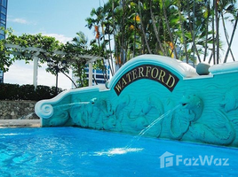 4 Bedroom Condo for rent at The Waterford Park Sukhumvit 53, Khlong Tan Nuea