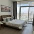 Studio Appartement zu verkaufen im Bloom Heights, Jumeirah Village Circle (JVC)