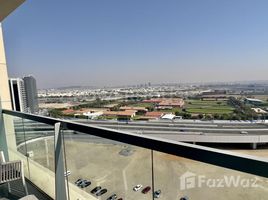 在Sky Bay Hotel出售的开间 住宅, Burj Views, Downtown Dubai