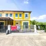 3 Bedroom House for sale in Om Noi, Samut Sakhon, Om Noi, Krathum Baen, Samut Sakhon