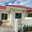 2 спален Таунхаус в аренду в China Town Village HuaHin 88, Тхап Таи, Хуа Хин, Прачуап Кири Кхан, Таиланд