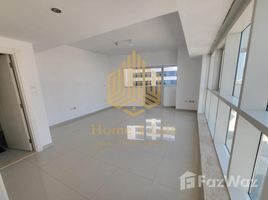 1 спален Квартира на продажу в Marina Bay, City Of Lights, Al Reem Island, Абу-Даби