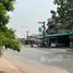  토지을(를) 태국에서 판매합니다., Ban Lueam, Mueang Udon Thani, 우동 타니, 태국