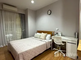 3 спален Кондо в аренду в CitiSmart Residence, Na Kluea