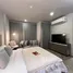 Studio Apartment for rent at Chapter Thonglor 25, Khlong Tan Nuea