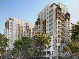 2 спален Квартира на продажу в Creek Crescent, Creekside 18, Dubai Creek Harbour (The Lagoons)