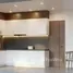 Maison 2 chambre à louer à Hoa Cuong Bac, Da Nang, Hoa Cuong Bac, Hai Chau, Da Nang, Viêt Nam