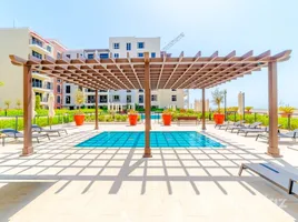 2 спален Квартира на продажу в La voile by Port De La Mer, La Mer, Jumeirah, Дубай