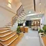 Villa 3 chambre à louer à Hoa Thuan Tay, Da Nang, Hoa Thuan Tay