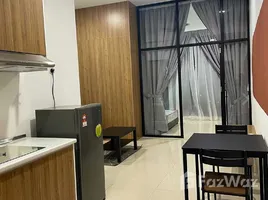 3 спален Квартира в аренду в Elaro, Santa Rosa City, Laguna, Калабарсон