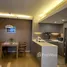 2 Bedroom Condo for rent at MODE Sukhumvit 61, Khlong Tan Nuea, Watthana, Bangkok, Thailand